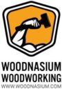 woodnasium